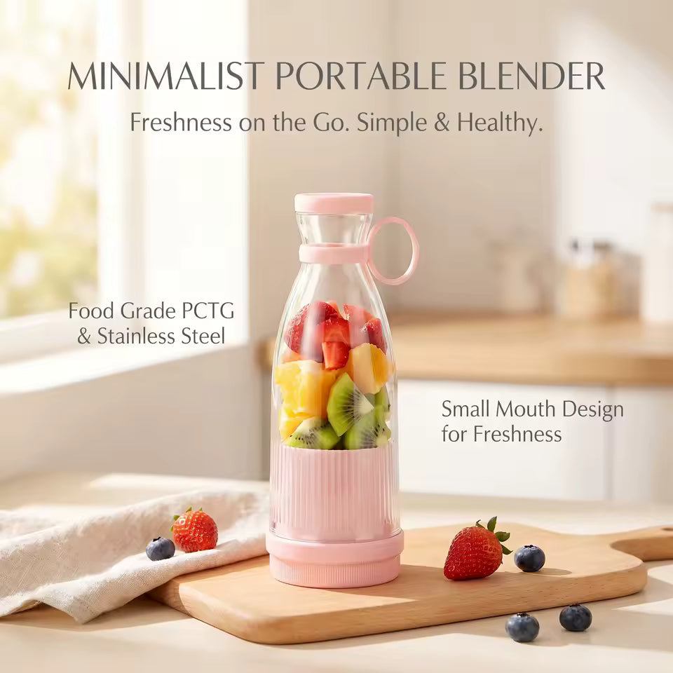 slider image slider_item_UQ8YGP